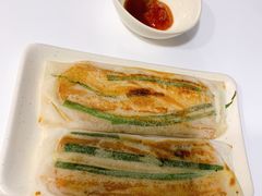 -咬不得高祖生煎·简餐(高银街店)