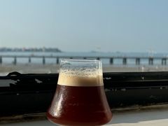 -ChanDu躔度咖啡(灯塔店)