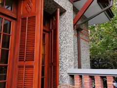 -星巴克臻选(思南公馆店)