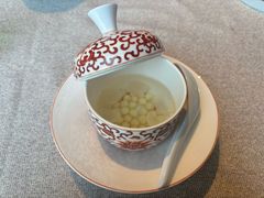 -新荣记(平安金融中心店)