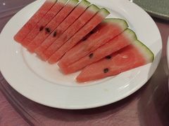 -贵宾楼·横滋味餐厅