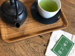 -古董花园(思南路42弄小区店)