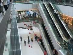 -万达茂商场(南京仙林店)