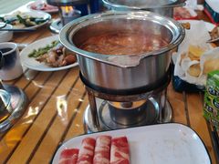 -水善汇旗舰店(金牛路店)