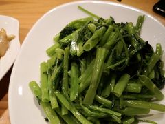 -唐伯虎新派湘菜馆(石夏时代广场店)