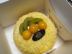 -COVA(新天地Xintiandi店)