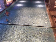 -巴斯漫温泉汗蒸馆(贡湖大道店)