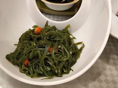 -宏福来大酒店(青年东路店)