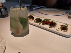 -王品牛排(郑州大卫城店)