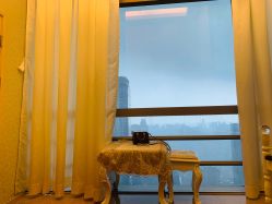 -久匠·纹眉半永久野生眉