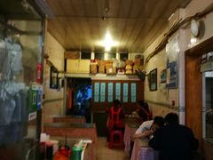 -聂记粤菜馆(鼓西路店)