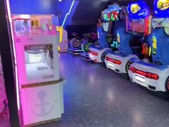 -海德温泉生活馆(朝阳大悦城店)