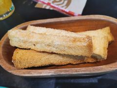 -漫咖啡(沙龙汇店)