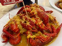 -阿胖龙虾(罍街店)
