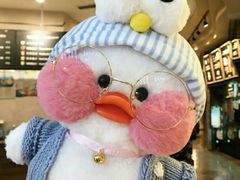 -要德火锅(鼓楼店)