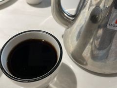 -潮人姐妹轩(海宁路店)