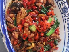 -老湘亲·品鉴湘菜(湖里店)