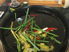 -石灰市毛记烧鸡公(解放碑店)