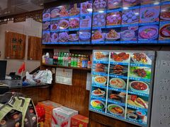 -西安贾三灌汤包·回坊小吃·清真炒菜(北院门总店)