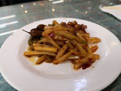 -红鼻子桂林米粉(金唐新光界店)