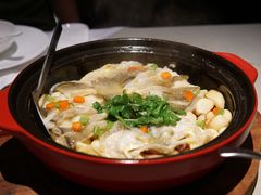 -明州府(文化广场店)