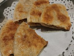 -小城牛事·鲜牛肉火锅(万达店)