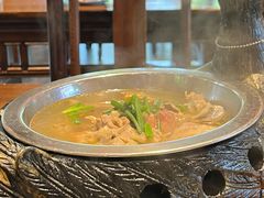 -绍兴老味道·非遗门店(银泰城店)