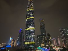 -Mercato莫卡多露台餐厅与酒吧(K11店)