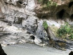 -太鲁阁公园