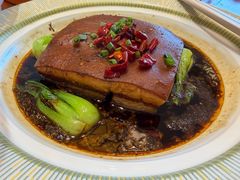 -潇湘甲鱼村(清河店)