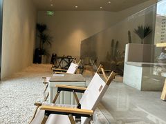 -J Create城市露营咖啡·简餐·宠物(上海动物园店)