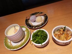 -沼津港渔市(宏伊国际广场店)