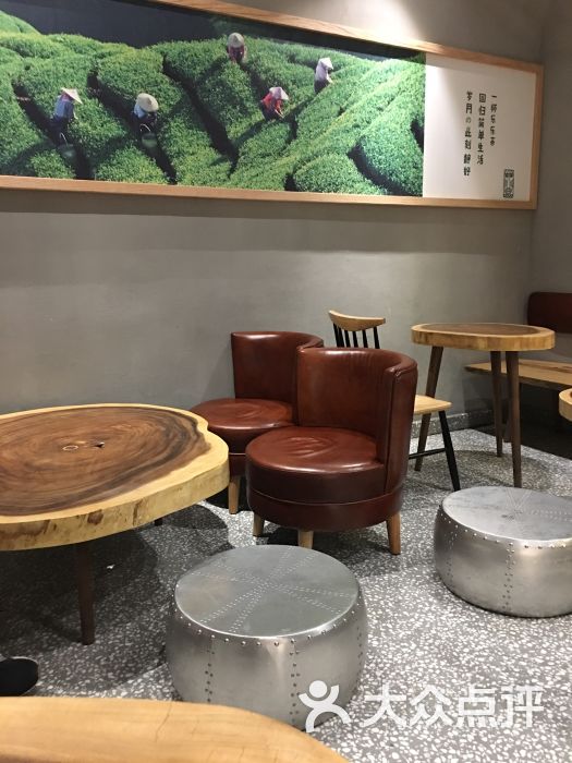 小騩221上传的图片