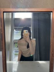 -BOF HAIR BY HONTO