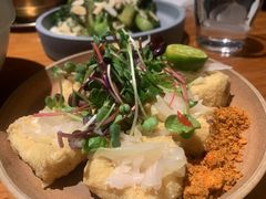 -SHAN山(前滩太古里店)