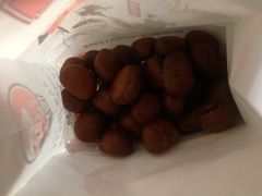 -傻二炒货龙虾(李沧旗舰店)