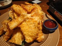 -觅山云南菜(泊富ICITY店)