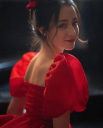 点击看大图 -予白婚纱礼服馆