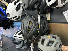 -迪卡侬(安德门店)