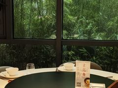 -梅花境(万科店)