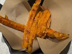 -必胜客(龙茗店)