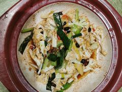 -丝路东方虾仁水饺(北京路二宫汇嘉店)