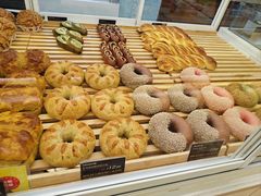 -丹香(潍坊泰华城店)