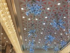 -百乐门喜宴(海珠广场华厦店)