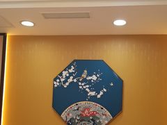 -新乾隆酒楼(帝景园店)