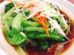 -祝家饺子馆