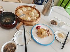 -黄家老店(晋安路店)