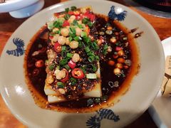 -老鼎万春卤菜(五代传承创始老店)