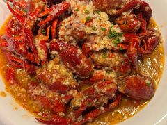 -虾皇(龙虾城旗舰店)