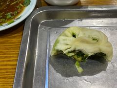 -西域美食(西直门南小街店)